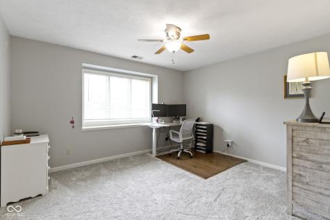 13 Ridgeline Drive Brownsburg IN 46112