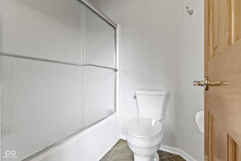 13 Ridgeline Drive Brownsburg IN 46112