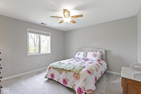 13 Ridgeline Drive Brownsburg IN 46112