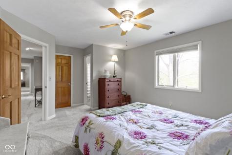 13 Ridgeline Drive Brownsburg IN 46112