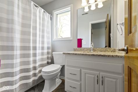 13 Ridgeline Drive Brownsburg IN 46112