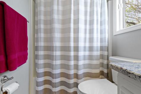 13 Ridgeline Drive Brownsburg IN 46112