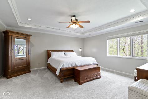 13 Ridgeline Drive Brownsburg IN 46112