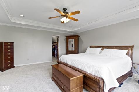 13 Ridgeline Drive Brownsburg IN 46112