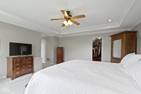 13 Ridgeline Drive Brownsburg IN 46112