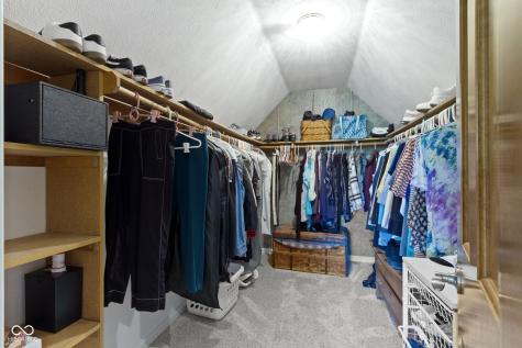 13 Ridgeline Drive Brownsburg IN 46112