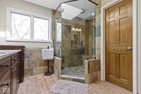 13 Ridgeline Drive Brownsburg IN 46112