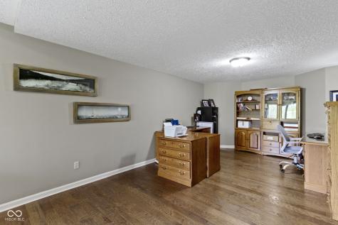 13 Ridgeline Drive Brownsburg IN 46112