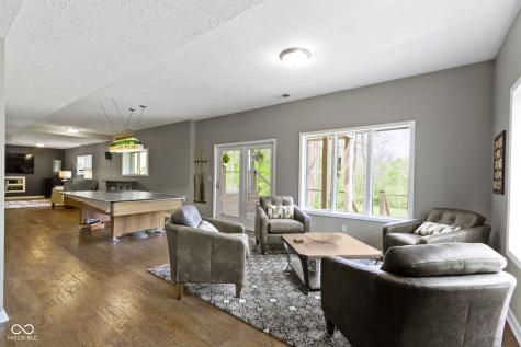 13 Ridgeline Drive Brownsburg IN 46112