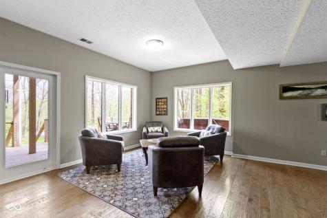 13 Ridgeline Drive Brownsburg IN 46112