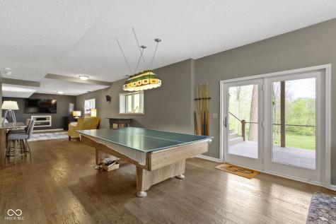 13 Ridgeline Drive Brownsburg IN 46112