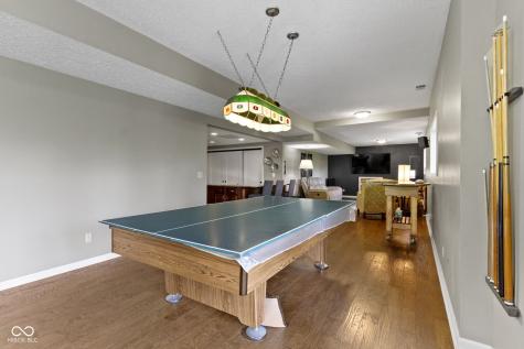 13 Ridgeline Drive Brownsburg IN 46112