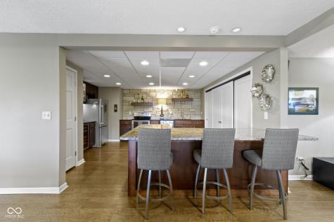 13 Ridgeline Drive Brownsburg IN 46112