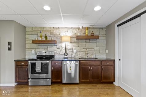 13 Ridgeline Drive Brownsburg IN 46112