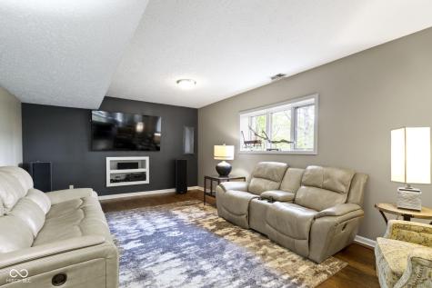 13 Ridgeline Drive Brownsburg IN 46112