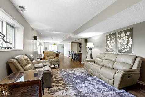 13 Ridgeline Drive Brownsburg IN 46112