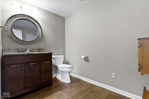 13 Ridgeline Drive Brownsburg IN 46112