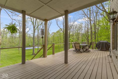 13 Ridgeline Drive Brownsburg IN 46112