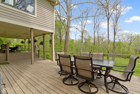 13 Ridgeline Drive Brownsburg IN 46112