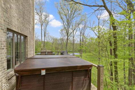 13 Ridgeline Drive Brownsburg IN 46112