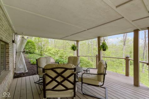 13 Ridgeline Drive Brownsburg IN 46112