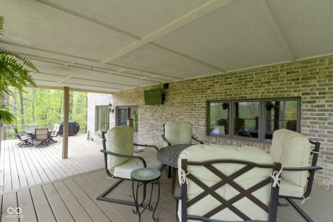 13 Ridgeline Drive Brownsburg IN 46112