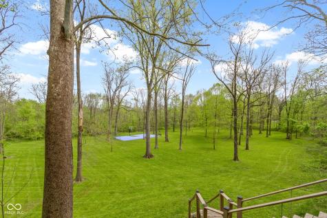 13 Ridgeline Drive Brownsburg IN 46112