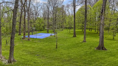 13 Ridgeline Drive Brownsburg IN 46112