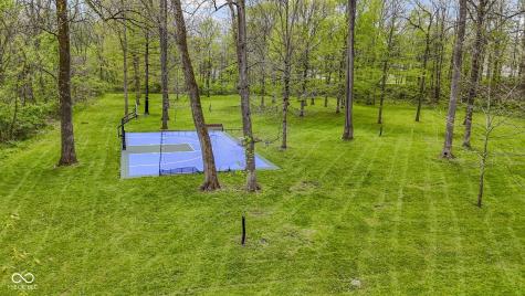 13 Ridgeline Drive Brownsburg IN 46112