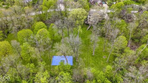 13 Ridgeline Drive Brownsburg IN 46112