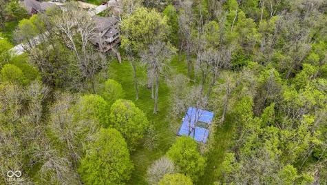 13 Ridgeline Drive Brownsburg IN 46112