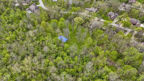 13 Ridgeline Drive Brownsburg IN 46112