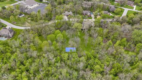 13 Ridgeline Drive Brownsburg IN 46112