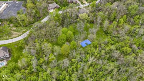 13 Ridgeline Drive Brownsburg IN 46112