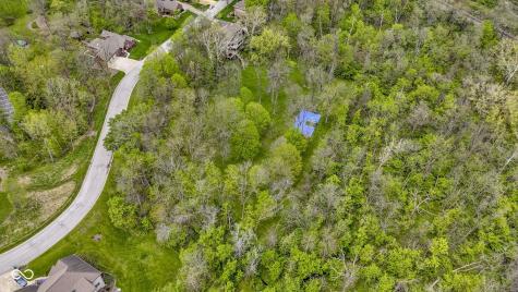 13 Ridgeline Drive Brownsburg IN 46112