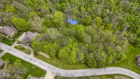 13 Ridgeline Drive Brownsburg IN 46112