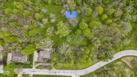 13 Ridgeline Drive Brownsburg IN 46112