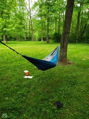 13 Ridgeline Drive Brownsburg IN 46112