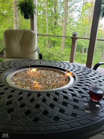 13 Ridgeline Drive Brownsburg IN 46112