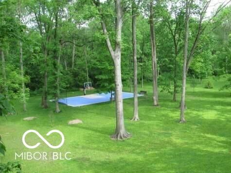 13 Ridgeline Drive Brownsburg IN 46112