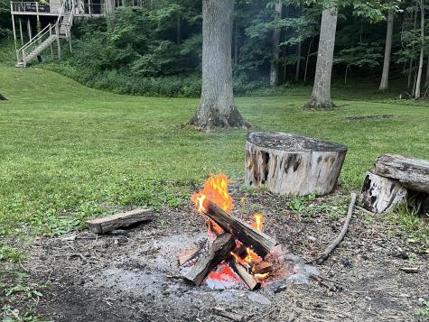 13 Ridgeline Drive Brownsburg IN 46112