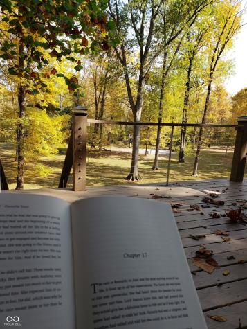 13 Ridgeline Drive Brownsburg IN 46112