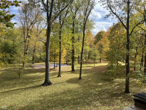 13 Ridgeline Drive Brownsburg IN 46112