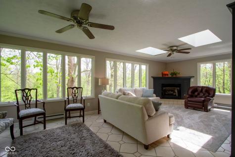 13 Ridgeline Drive Brownsburg IN 46112