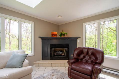 13 Ridgeline Drive Brownsburg IN 46112