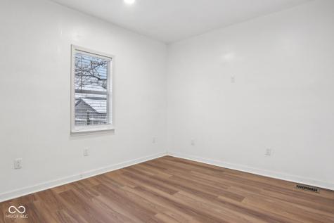 322 Eastern Avenue Indianapolis IN 46201