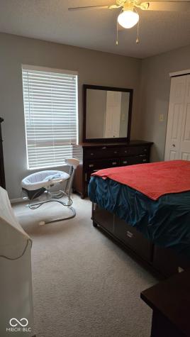1220 N Aberdeen Drive Franklin IN 46131