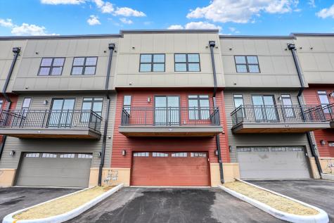 384 S Meridian Street Greenwood IN 46142