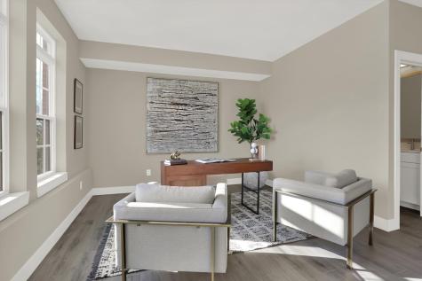 384 S Meridian Street Greenwood IN 46142