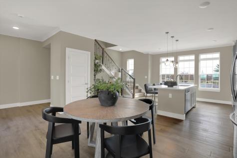 384 S Meridian Street Greenwood IN 46142